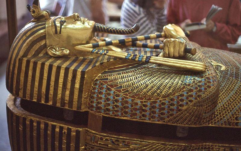 WT 1600 227-24 Egypt.jpg